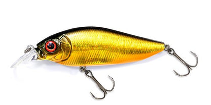 Megabass Flapslap 77mm 3/8oz JDM