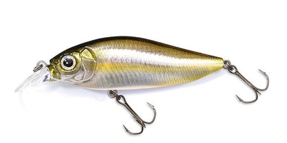 Megabass Flapslap 77mm 3/8oz JDM