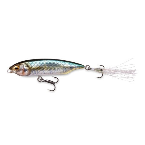 Megabass KARASHI Twitch Bait JDM