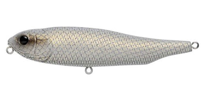 Megabass GIANT DOG-X 98mm 1/2oz Floating Topwater Lure Choose Color JDM