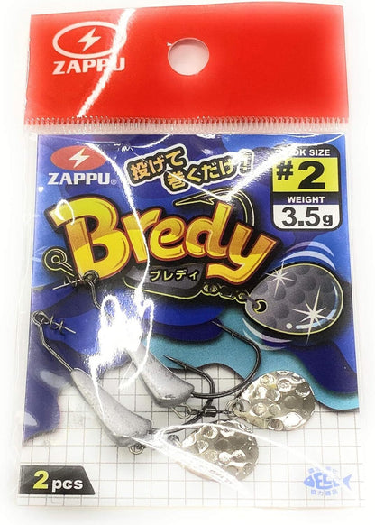 https://i.ebayimg.com/00/s/MTUwMFgxMDcz/z/-~kAAOSwHtdmGBiq/$_57.JPG