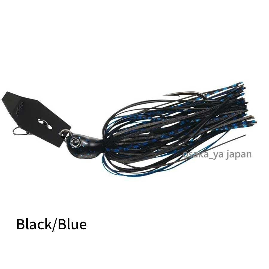 https://i.ebayimg.com/00/s/OTAwWDkwMA==/z/Q10AAOSw~fZn8qve/$_57.JPG