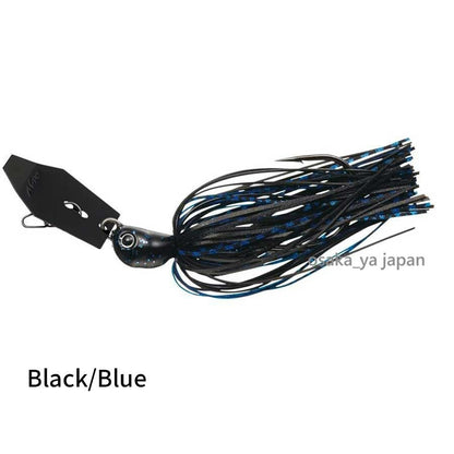 https://i.ebayimg.com/00/s/OTAwWDkwMA==/z/Q10AAOSw~fZn8qve/$_57.JPG