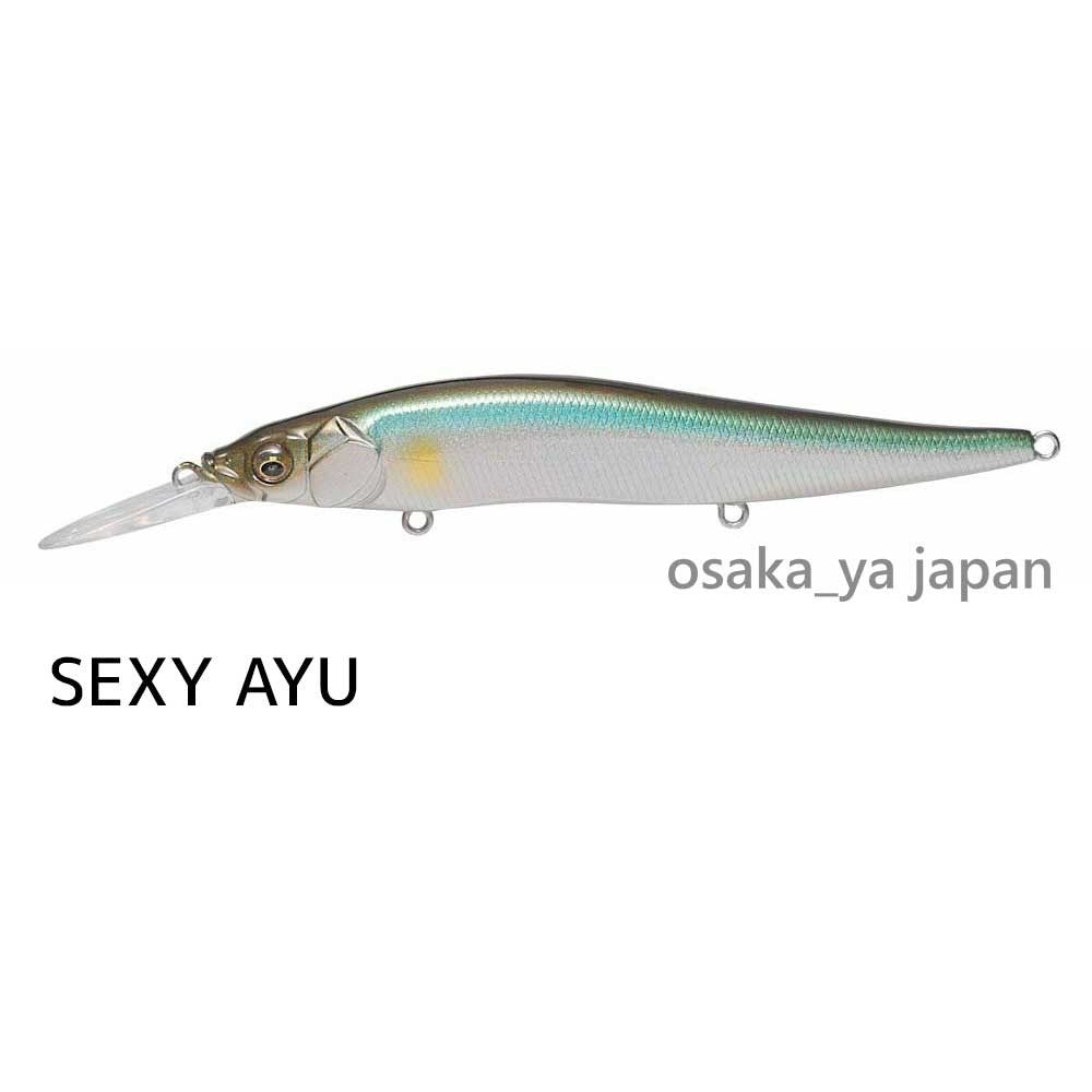 https://i.ebayimg.com/00/s/MTAwMFgxMDAw/z/EUUAAeSwggVofSAI/$_57.JPG