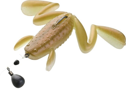 https://i.ebayimg.com/00/s/NTYyWDc2OA==/z/6soAAOSwOxNoTSFz/$_57.JPG