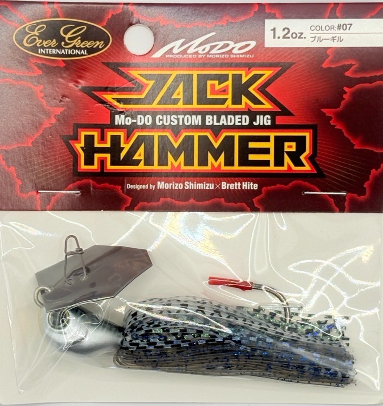 https://i.ebayimg.com/00/s/ODIxWDc3NQ==/z/Jf8AAOSwHxxn~isC/$_57.PNG