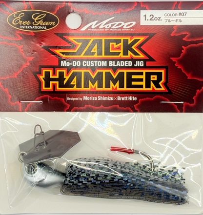 https://i.ebayimg.com/00/s/ODIxWDc3NQ==/z/Jf8AAOSwHxxn~isC/$_57.PNG