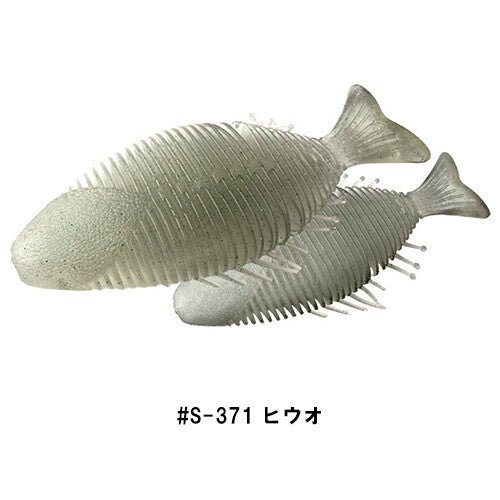 https://i.ebayimg.com/00/s/NTAwWDUwMA==/z/uxUAAOSw-eVmZtVg/$_57.JPG