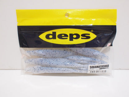 https://i.ebayimg.com/00/s/MTIwMFgxNjAw/z/dnkAAOSwep1mMPai/$_57.JPG
