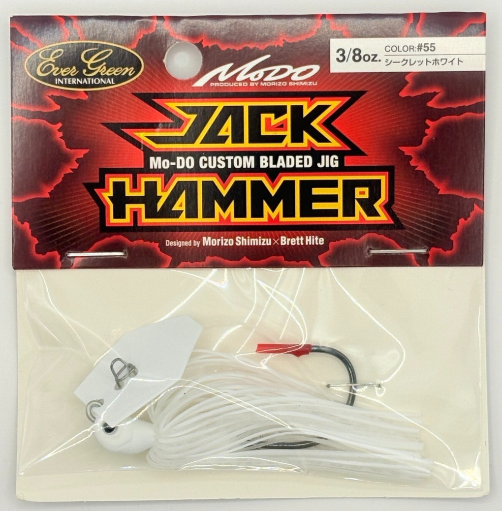 https://i.ebayimg.com/00/s/MTAzOVgxMDIw/z/DTYAAOSwxl9oQ~6D/$_57.PNG