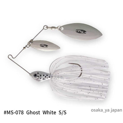 https://i.ebayimg.com/00/s/MTAwMFgxMDAw/z/T~QAAOSwR5hoGbEi/$_57.JPG