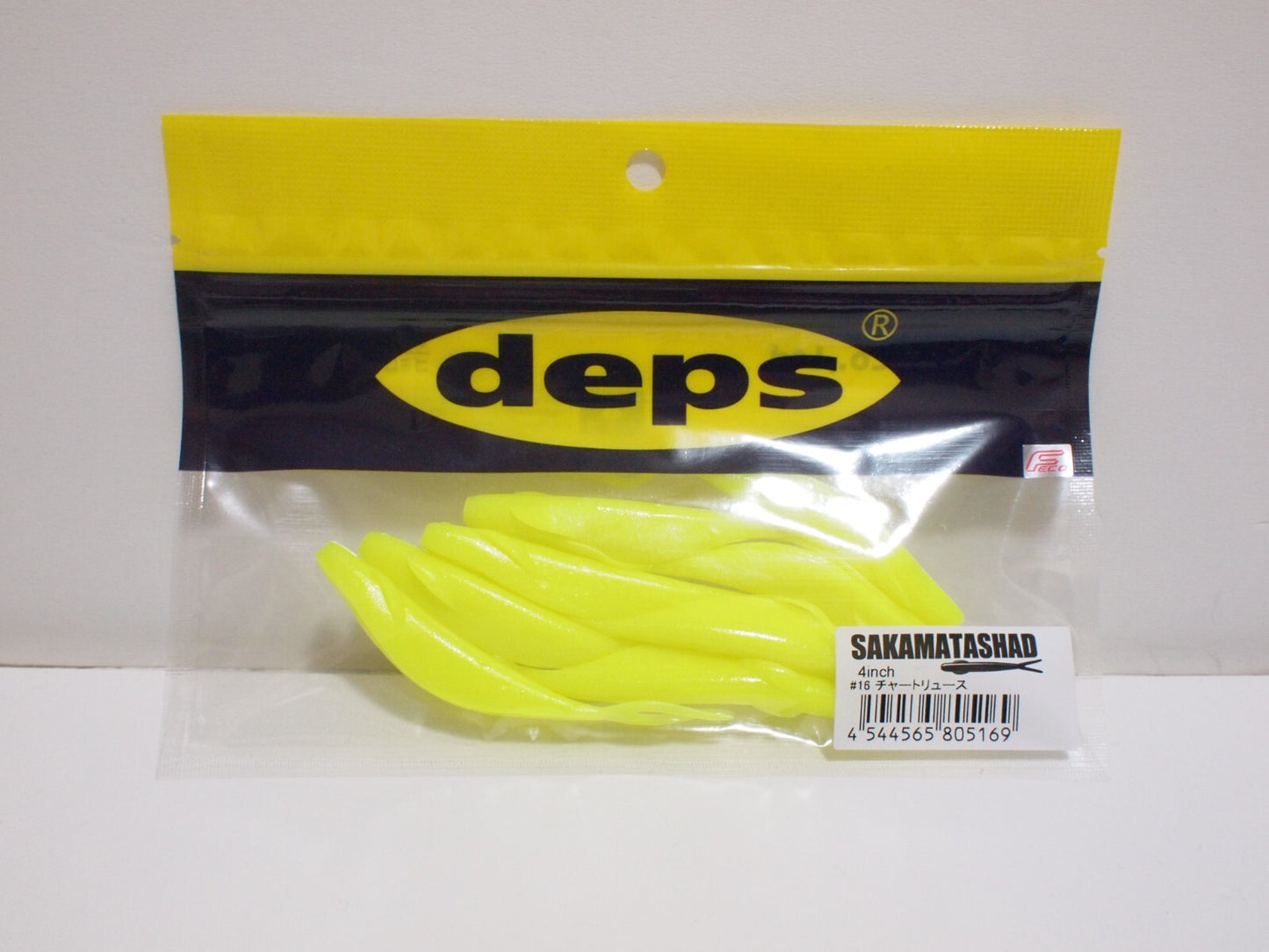 https://i.ebayimg.com/00/s/MTIwMFgxNjAw/z/DsAAAOSwh05l-sxH/$_57.JPG