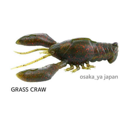 https://i.ebayimg.com/00/s/MTAwMFgxMDAw/z/sJEAAOSwLe9oREfO/$_57.JPG