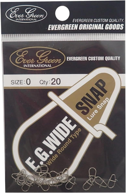 https://i.ebayimg.com/00/s/MTE4N1g3NzY=/z/2WIAAOSwsrFmF9s5/$_57.JPG