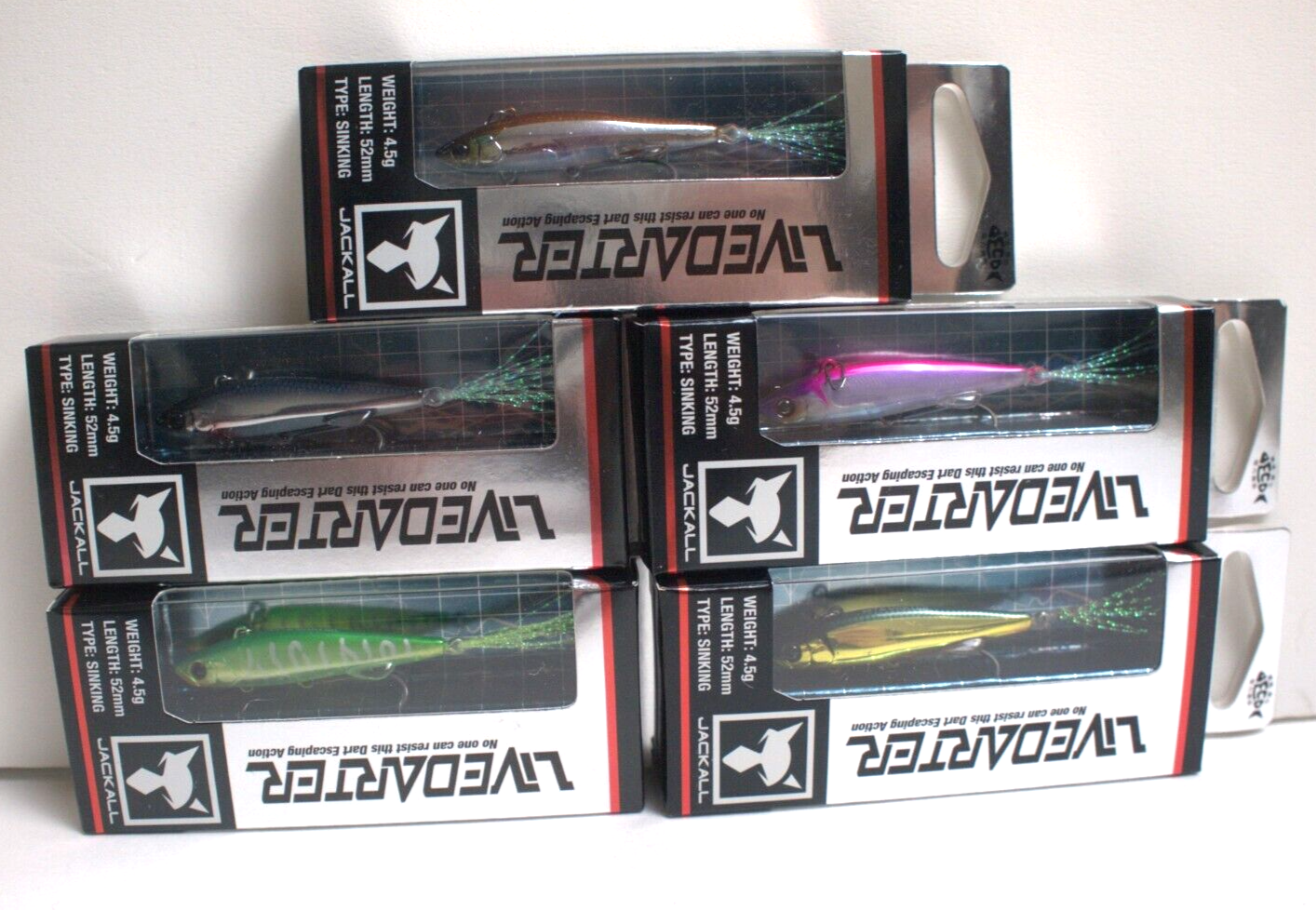 https://i.ebayimg.com/00/s/OTc4WDE0MTQ=/z/3F8AAOSwzHFnRxOD/$_57.PNG
