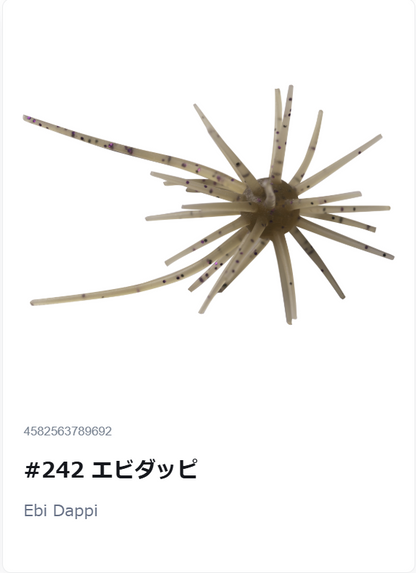 https://i.ebayimg.com/00/s/Nzg3WDU3MQ==/z/WfYAAeSw3w1p9yG7/$_57.PNG