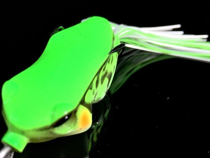 https://i.ebayimg.com/00/s/NTExWDY4MA==/z/dlAAAOSwrSpoMuL9/$_57.JPG