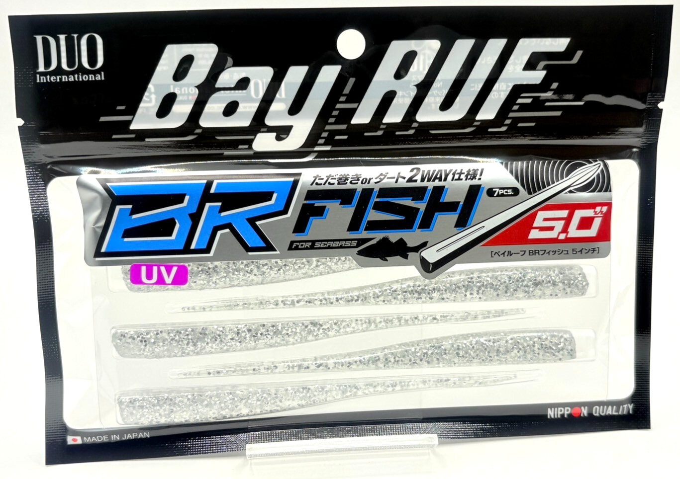 https://i.ebayimg.com/00/s/OTY0WDEzNjc=/z/GVkAAOSw6PdoHxSK/$_57.PNG