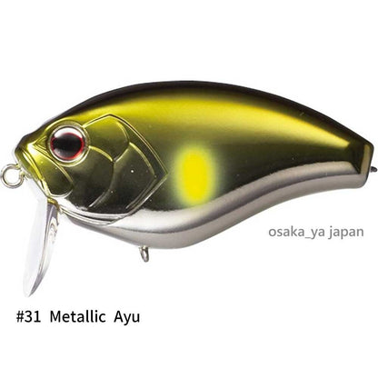 https://i.ebayimg.com/00/s/MTAwMFgxMDAw/z/gLwAAOSwGy9oF2es/$_57.JPG