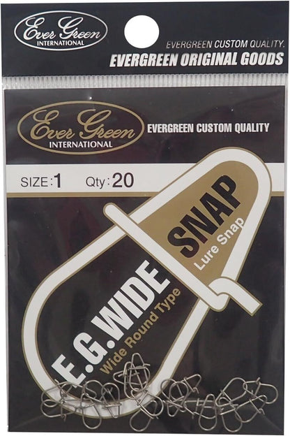 https://i.ebayimg.com/00/s/MTIxOVg4MTM=/z/zEYAAOSwd-9mF9sx/$_57.JPG