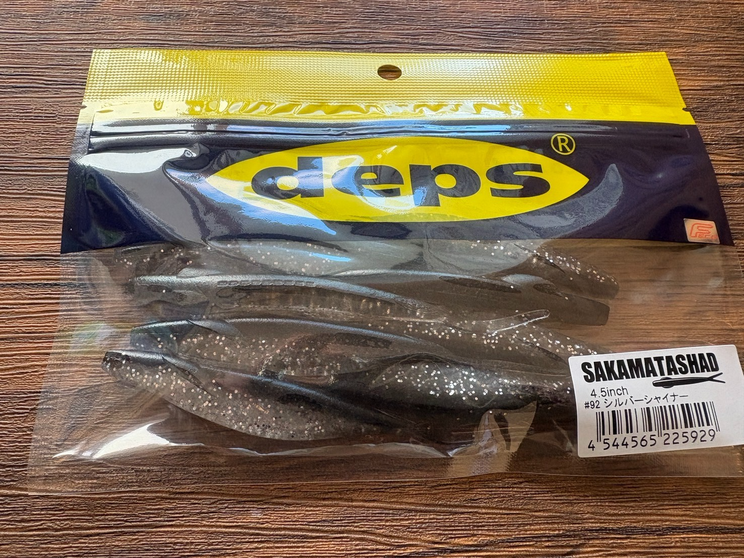 https://i.ebayimg.com/00/s/MTEwOFgxNDc3/z/1ngAAeSwfL5pIRaD/$_57.PNG