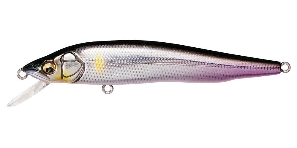 FABLE152_SOURCE:ebay-z:TOoAAeSwiCFp1STW