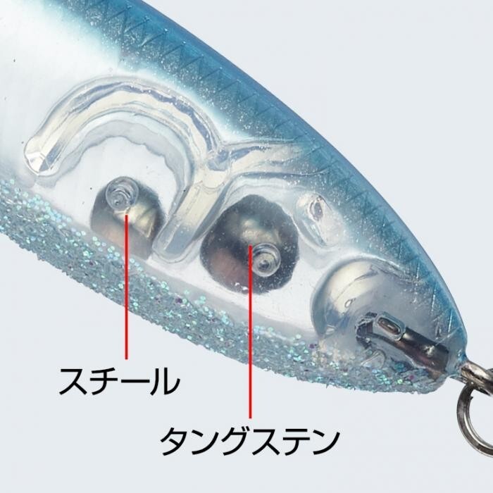 https://i.ebayimg.com/00/s/NzAwWDcwMA==/z/kuwAAOSwp6JoGbPj/$_57.JPG