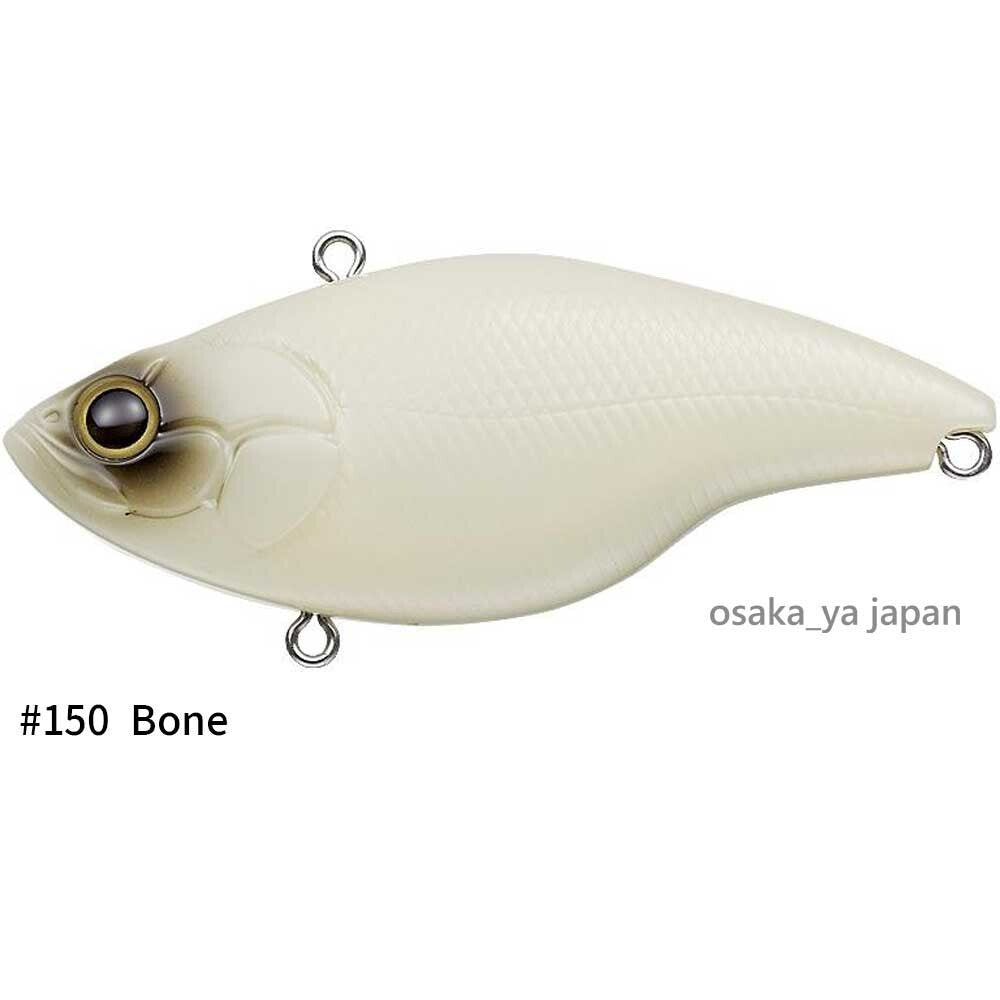 https://i.ebayimg.com/00/s/MTAwMFgxMDAw/z/BikAAOSwLN5oFhdH/$_57.JPG