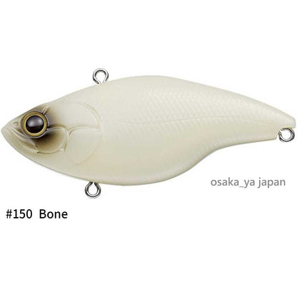 https://i.ebayimg.com/00/s/MTAwMFgxMDAw/z/BikAAOSwLN5oFhdH/$_57.JPG