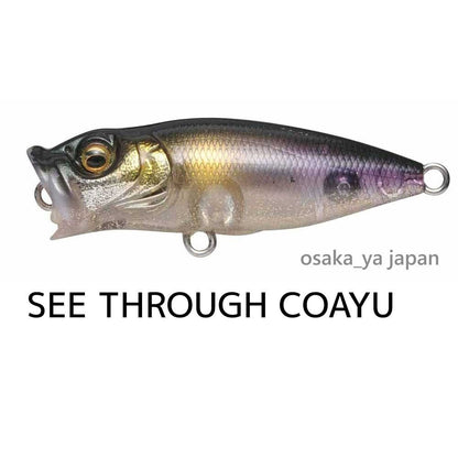 https://i.ebayimg.com/00/s/MTAwMFgxMDAw/z/6G4AAeSw331ofRG-/$_57.JPG
