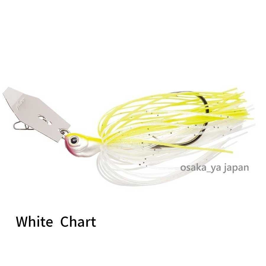 https://i.ebayimg.com/00/s/OTAwWDkwMA==/z/QdkAAOSw0~Nn8qvJ/$_57.JPG