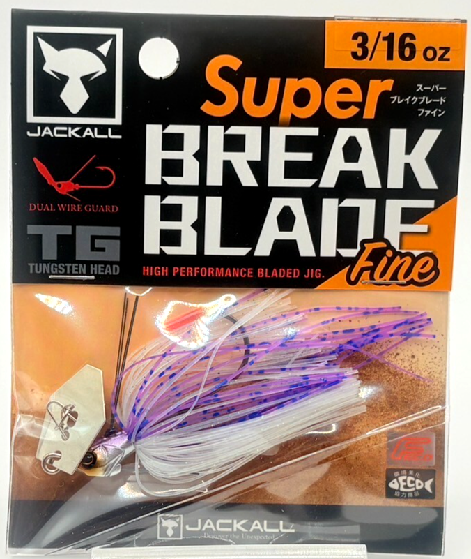 https://i.ebayimg.com/00/s/ODAxWDY3Ng==/z/6SUAAOSwtsloFlJz/$_57.PNG