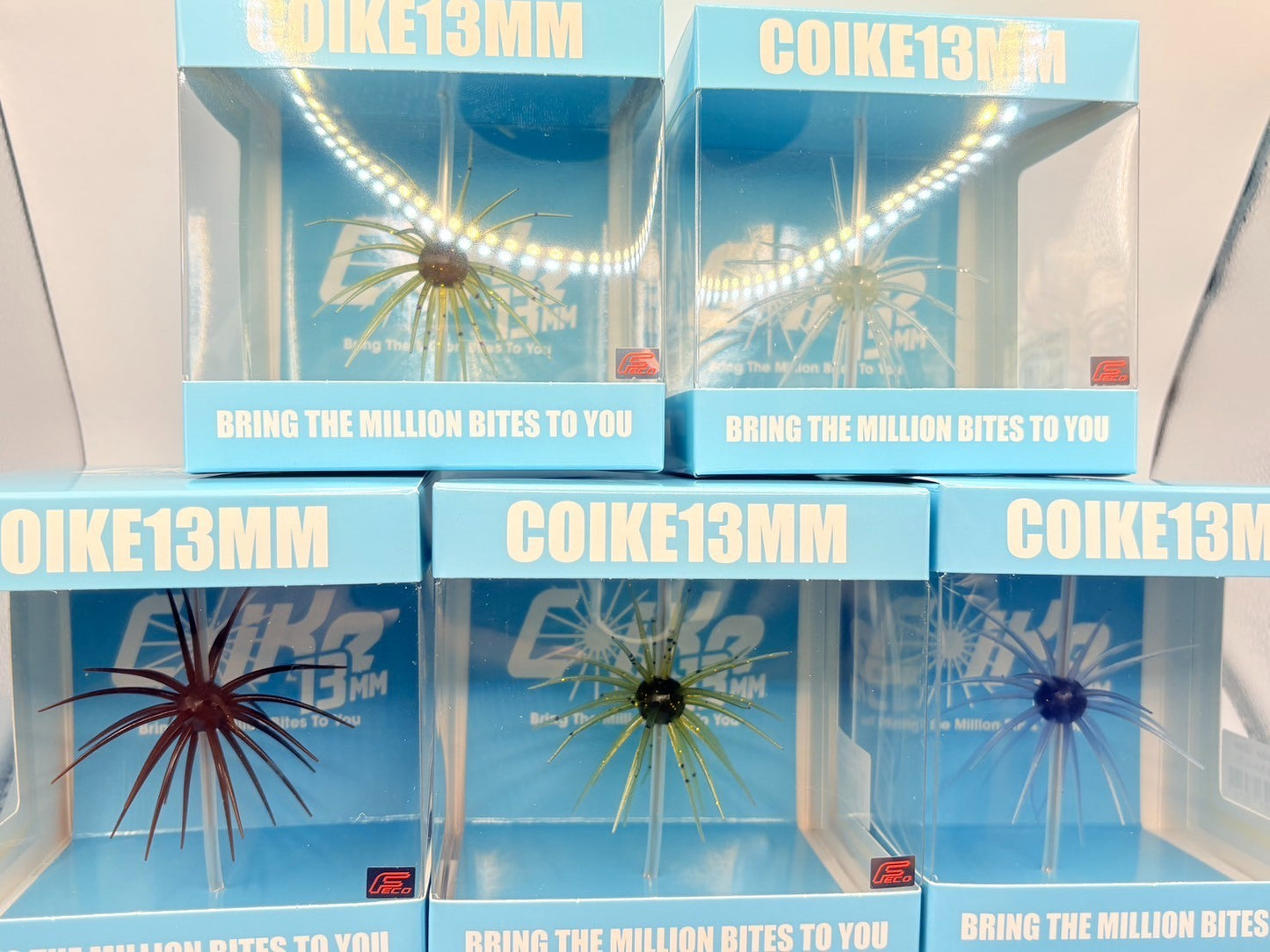 https://i.ebayimg.com/00/s/MTEwOFgxNDc3/z/Y~cAAeSwF-JogNDc/$_57.JPG