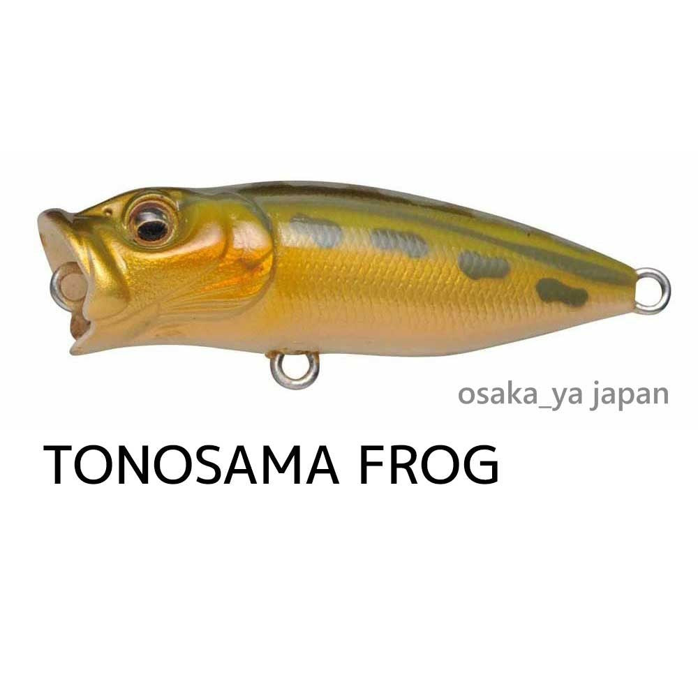 https://i.ebayimg.com/00/s/MTAwMFgxMDAw/z/39YAAeSwBjJofRHE/$_57.JPG