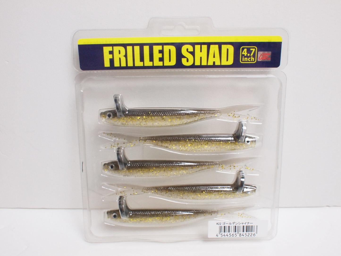 https://i.ebayimg.com/00/s/MTIwMFgxNjAw/z/aCcAAOSw6bxmqHvT/$_57.JPG