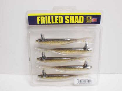 https://i.ebayimg.com/00/s/MTIwMFgxNjAw/z/aCcAAOSw6bxmqHvT/$_57.JPG
