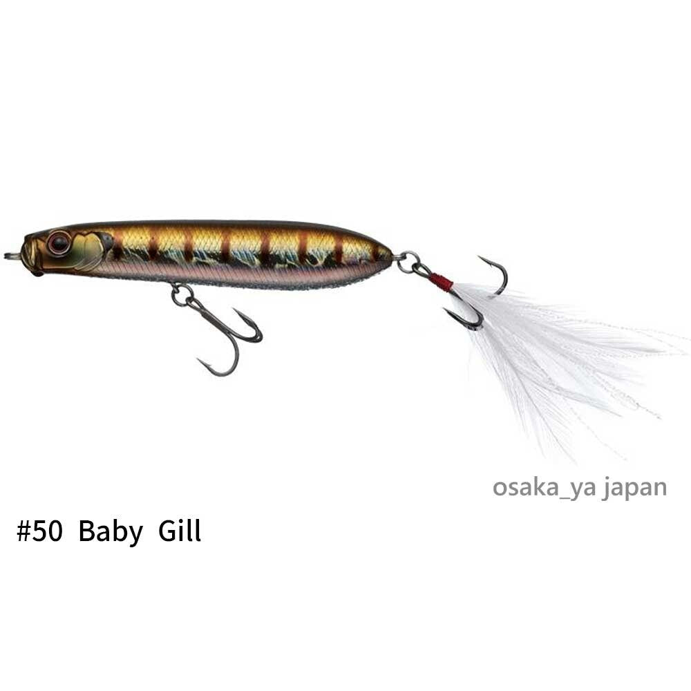 https://i.ebayimg.com/00/s/MTAwMFgxMDAw/z/yOUAAOSwloZoGdfL/$_57.JPG