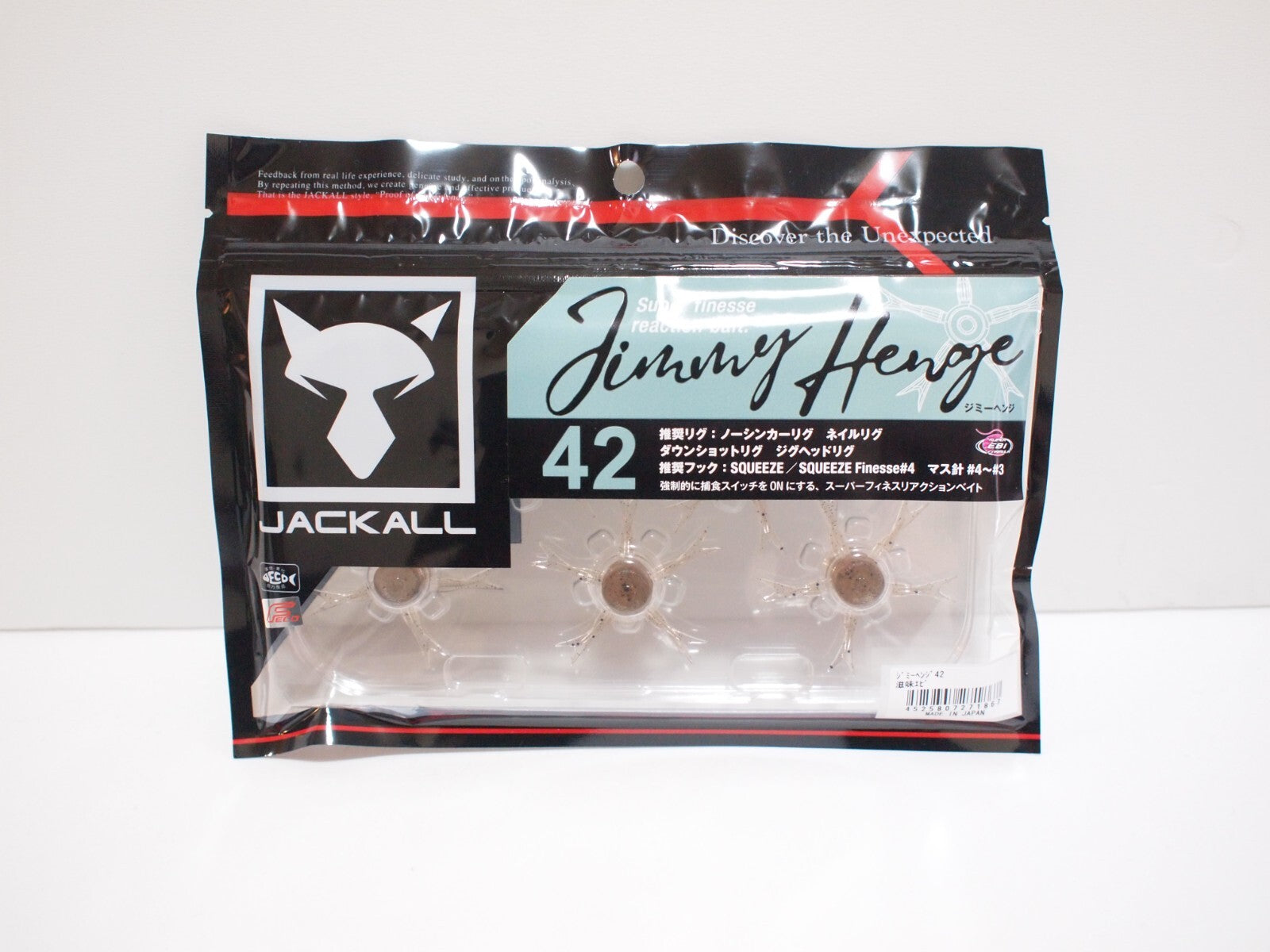 https://i.ebayimg.com/00/s/MTIwMFgxNjAw/z/7RsAAOSw1n5l34Na/$_57.JPG