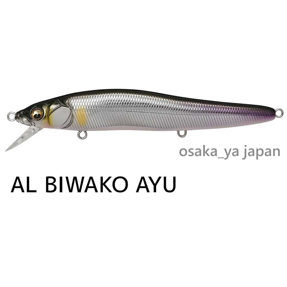 https://i.ebayimg.com/00/s/MTAwMFgxMDAw/z/9T0AAeSwJaRofRgj/$_57.JPG