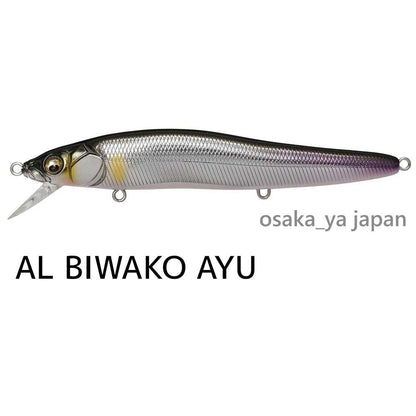 https://i.ebayimg.com/00/s/MTAwMFgxMDAw/z/9T0AAeSwJaRofRgj/$_57.JPG
