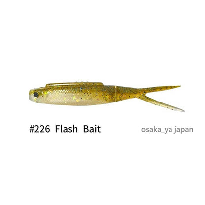 https://i.ebayimg.com/00/s/MTAwMFgxMDAw/z/o6sAAOSwIlBoMVkB/$_57.JPG