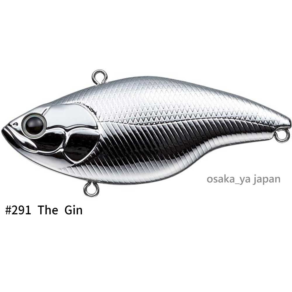 https://i.ebayimg.com/00/s/MTAwMFgxMDAw/z/IoEAAOSwaeVoFhdY/$_57.JPG