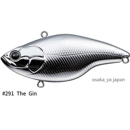 https://i.ebayimg.com/00/s/MTAwMFgxMDAw/z/IoEAAOSwaeVoFhdY/$_57.JPG