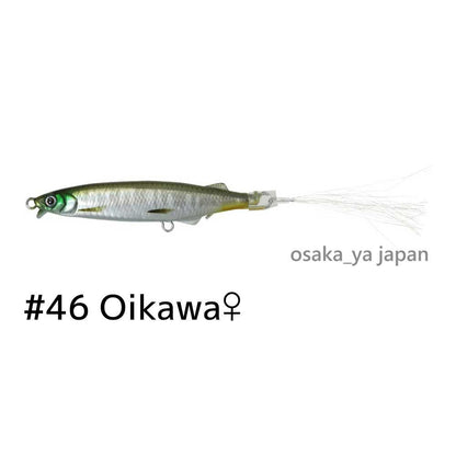 https://i.ebayimg.com/00/s/MTAwMFgxMDAw/z/2LYAAeSwRGxofQwc/$_57.JPG