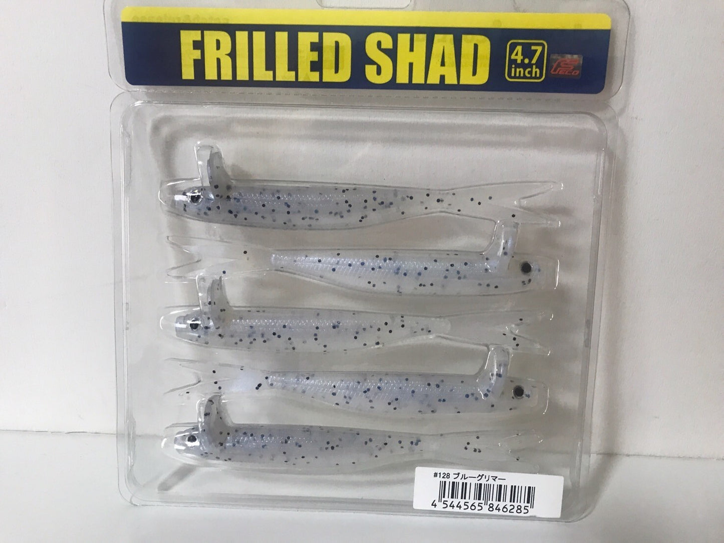 https://i.ebayimg.com/00/s/MTEwOFgxNDc2/z/dFYAAOSwf~ZmqIPa/$_57.JPG