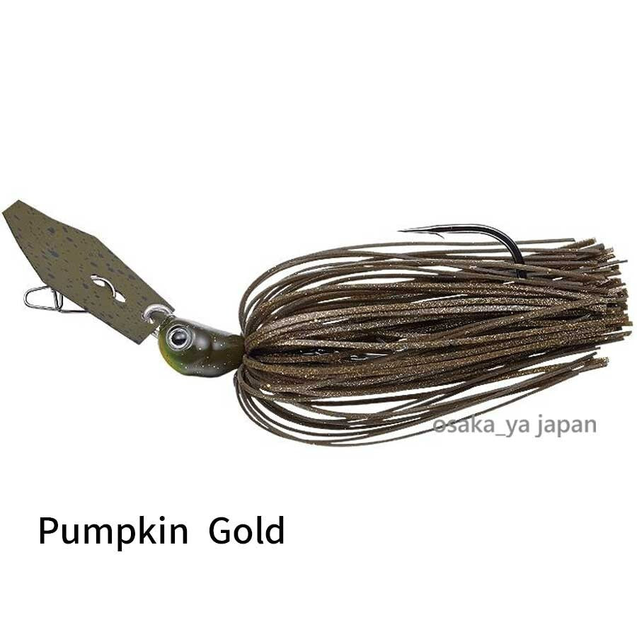https://i.ebayimg.com/00/s/OTAwWDkwMA==/z/0ocAAOSwF0xn9OvJ/$_57.JPG