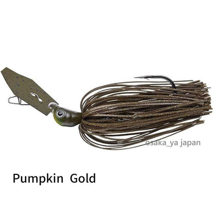 https://i.ebayimg.com/00/s/OTAwWDkwMA==/z/0ocAAOSwF0xn9OvJ/$_57.JPG
