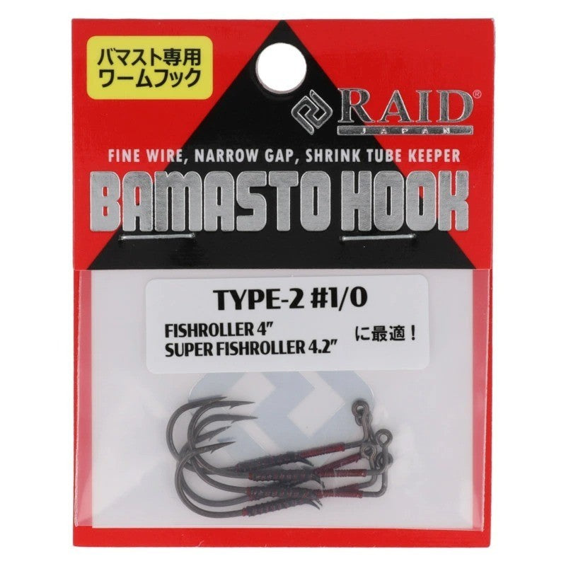 https://i.ebayimg.com/00/s/ODAwWDgwMA==/z/H50AAeSwb9RpwPDF/$_57.JPG
