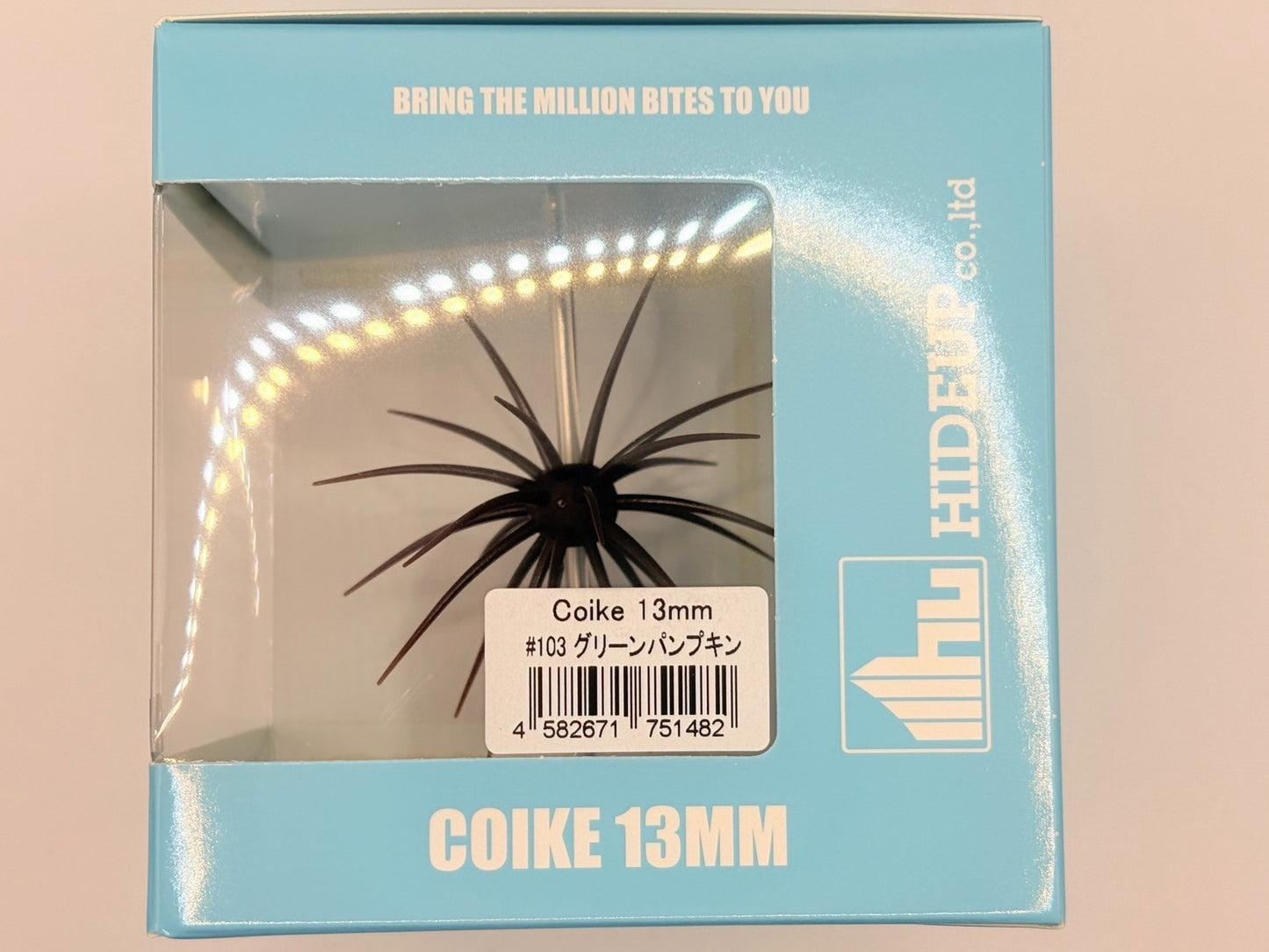 https://i.ebayimg.com/00/s/MTEwOFgxNDc3/z/nEIAAeSwM~5ogNJs/$_57.JPG