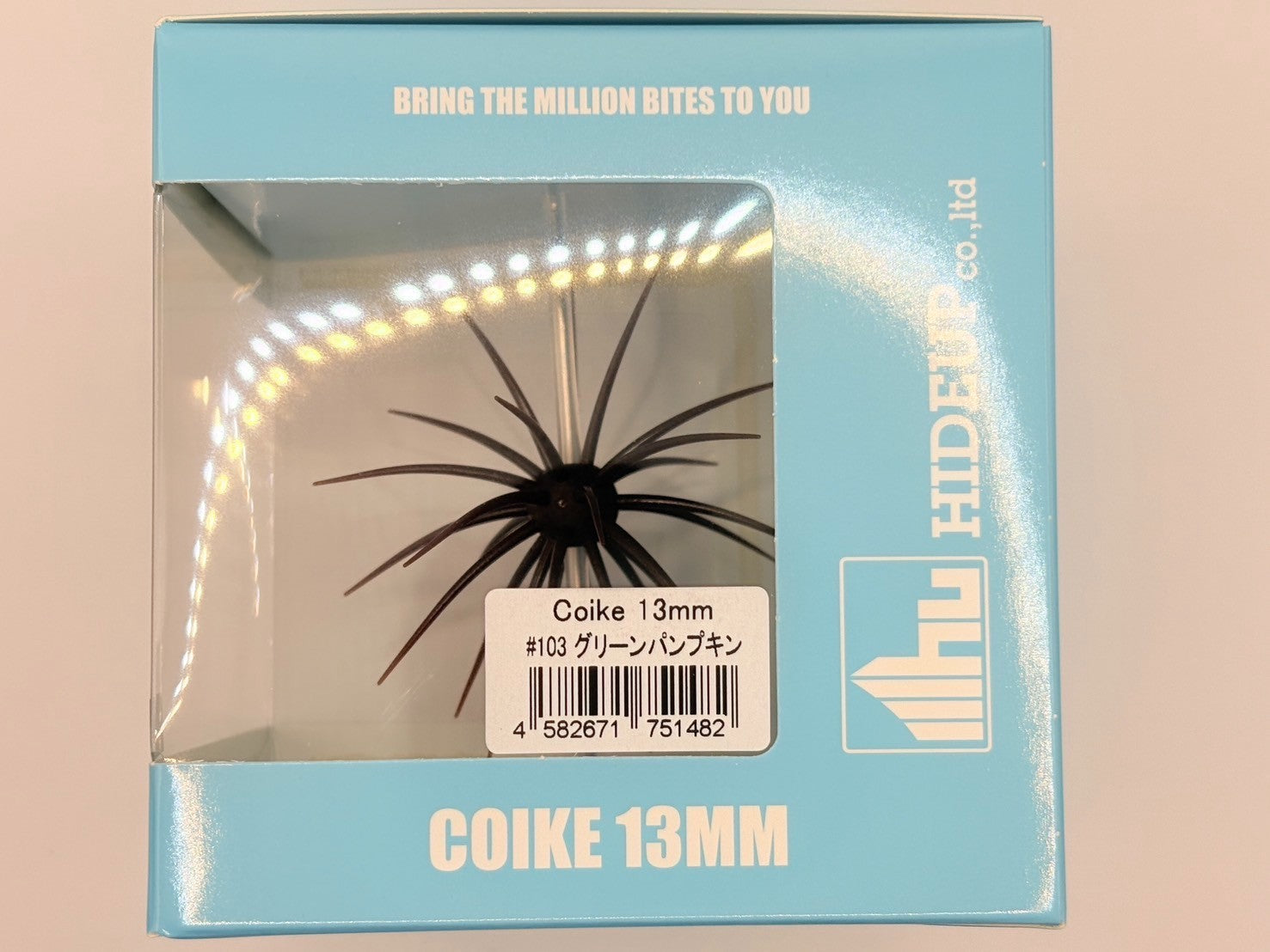 https://i.ebayimg.com/00/s/MTEwOFgxNDc3/z/nEIAAeSwM~5ogNJs/$_57.JPG